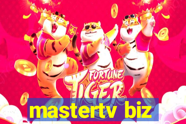 mastertv biz